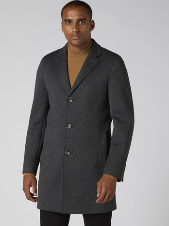 grey-black-overcoat