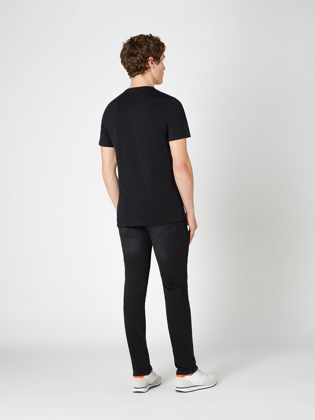 remus-uomo-stretch-jean-black-60109-09