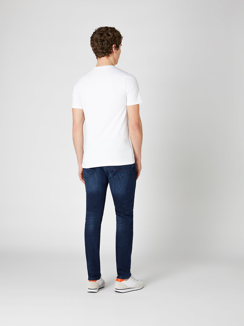 remus-uomo-stretch-jean-blue-60123-29