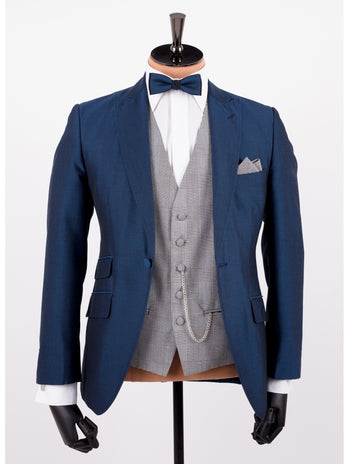royal-blue-wedding-suit-hire-belfast