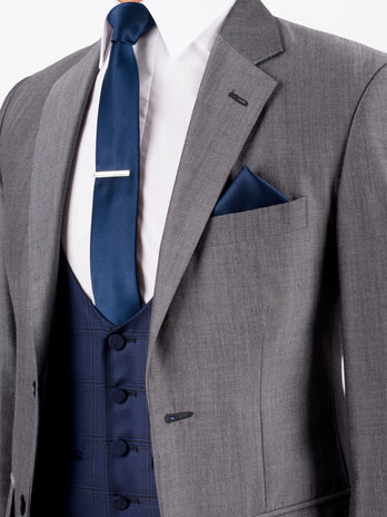 grey-suit-hire-belfast