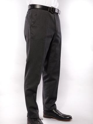 grey-stretch-school-trousers