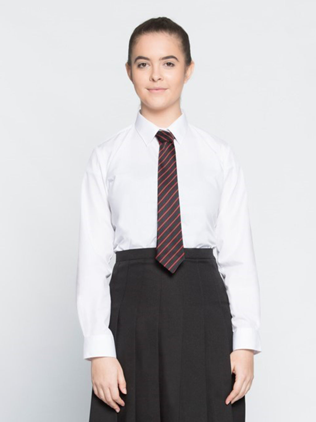 girls-school-blouse