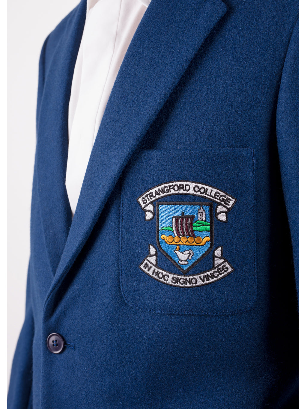 strangford-college-uniform-blazer