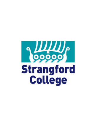 strangford-college