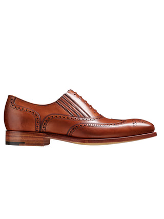 barker shoes timothy